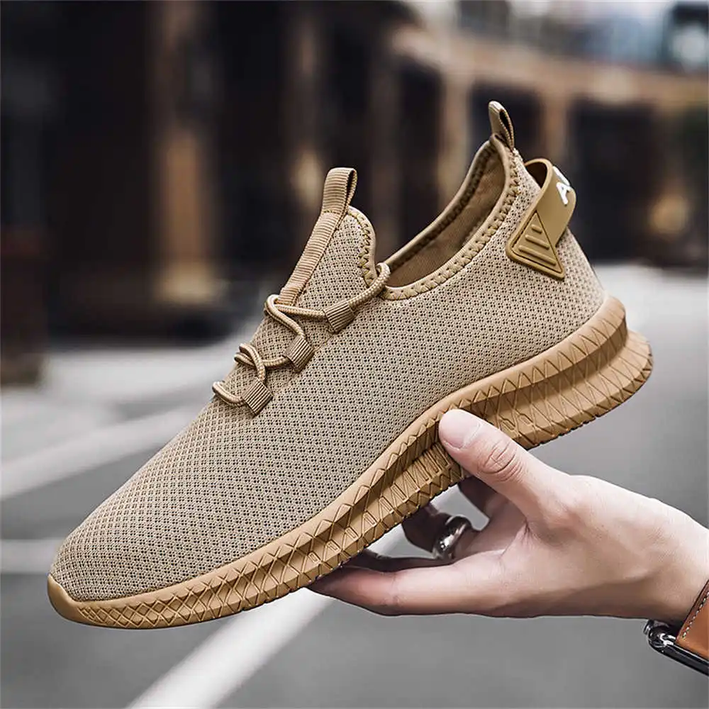 Demi-season Mesh Tenni Man Run - Home Office News ulasan dan harga
