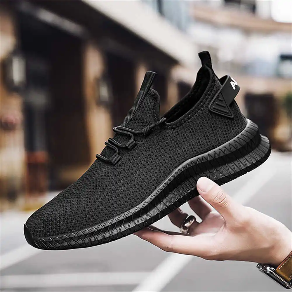 Demi-season Mesh Tenni Man Run - Home Office News ulasan dan harga