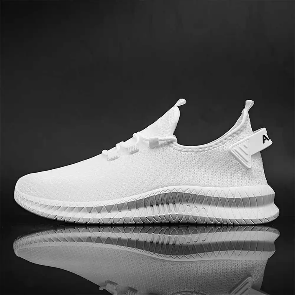 Demi-season Mesh Tenni Man Run - Home Office News ulasan dan harga