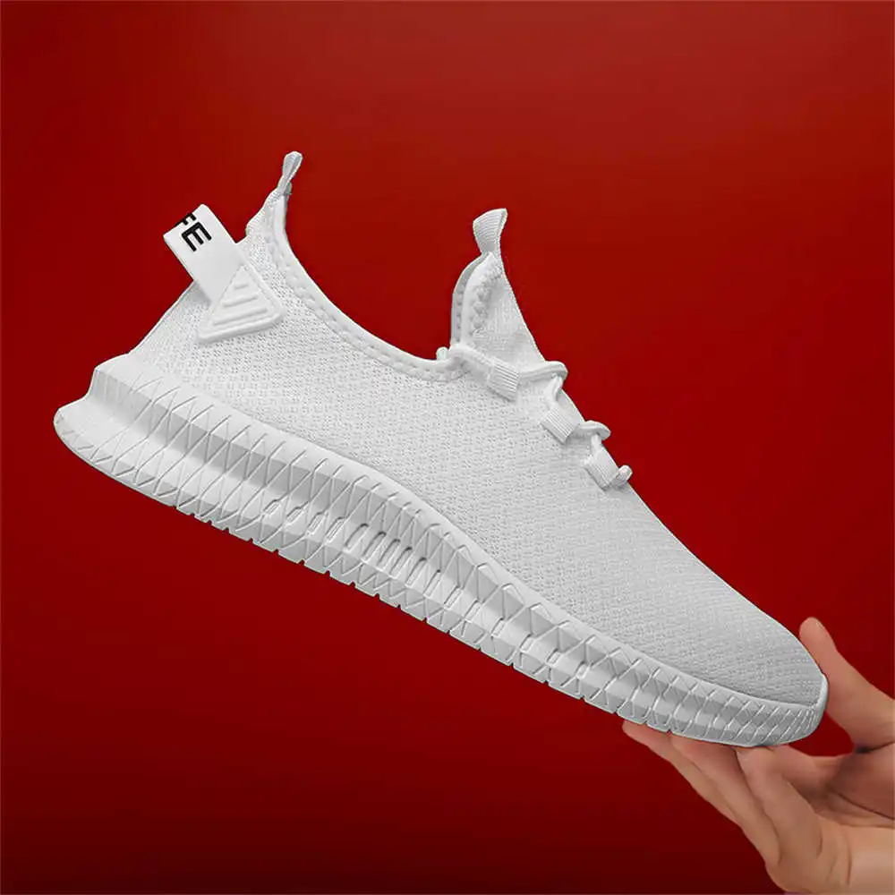 Demi-season Mesh Tenni Man Run - Home Office News ulasan dan harga
