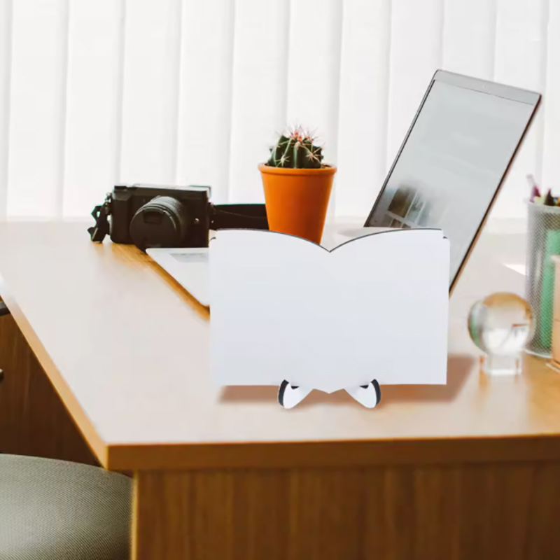 Personalized Custom Photo Fram - Office Table Home ulasan dan harga