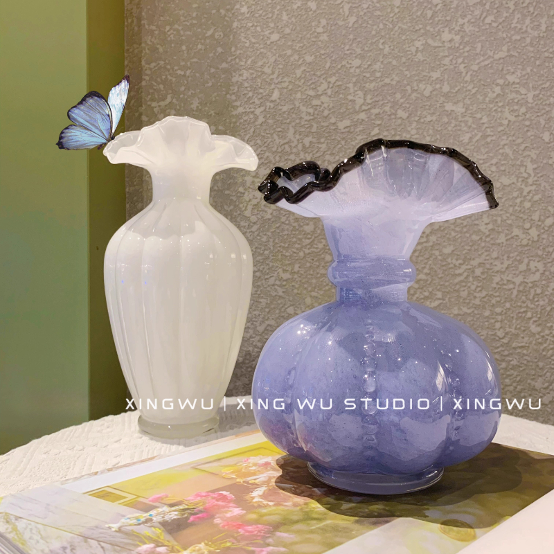 Home Interior Modern Office Va - Home Office Interior Design ulasan dan harga