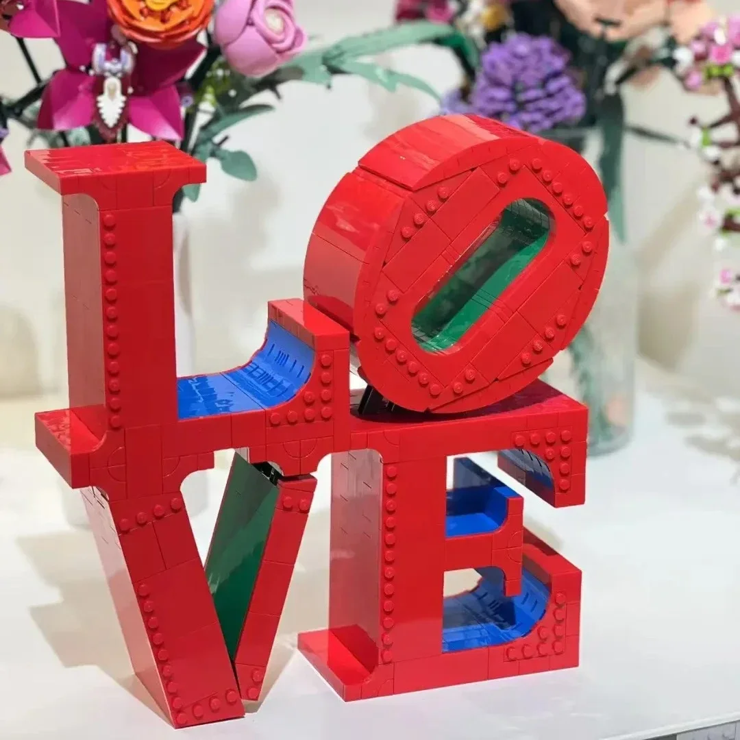 Party Gifts Home Office  NEWS  - Home Office News ulasan dan harga