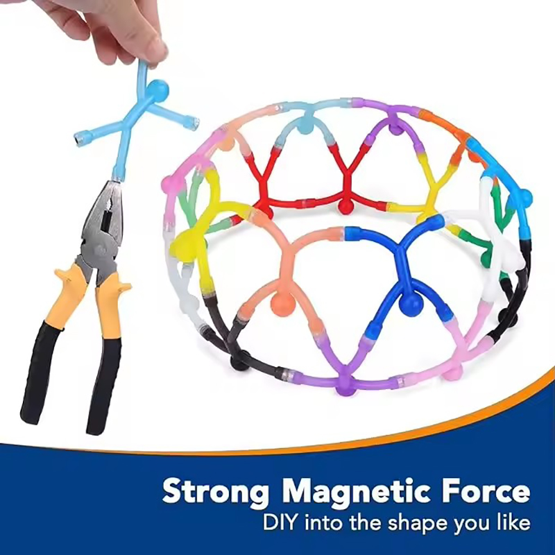New Colorful Fridge Magnets Ma - Home Office News ulasan dan harga