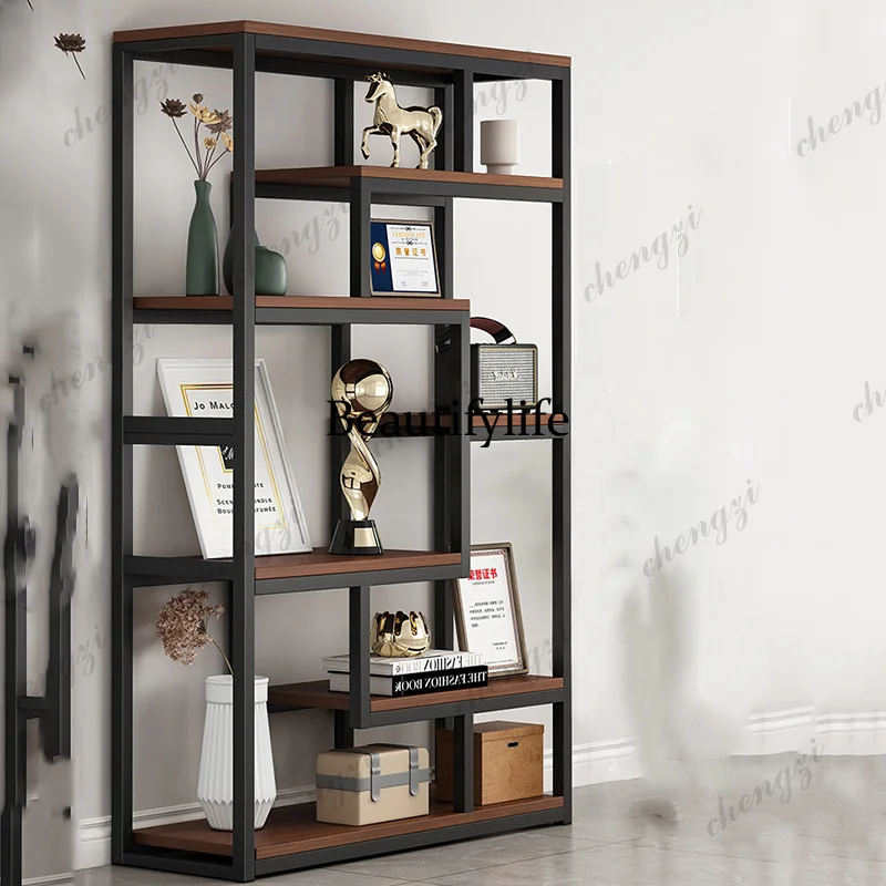 M138 Designs Storage Bookcases - Home Office Interior Design ulasan dan harga